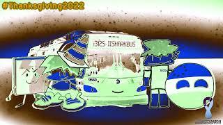 Preview iiSharkBus Stuff V2 | Effects