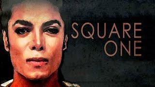 Square One: Michael Jackson | Full Documentary