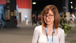 The introduction of non-covalent BTKis to the treatment paradigm for R/R CLL