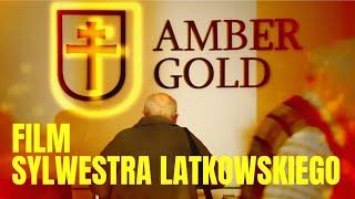 Taśmy Amber Gold. Układ Trójmiejski nie umiera nigdy