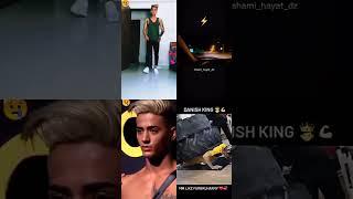 #legend #viralvideo #danish #shorts #dzazaharul #shortvideo #danishzehen #shortsfeed #love #tiktok