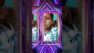 biugo app Ishan biswas free firevodeo