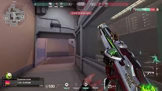 #desertuk на #Twitch | харош x3