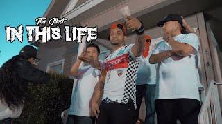 THA ILLEST -"IN THIS LIFE"