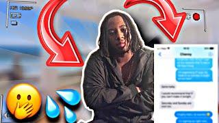 StoryTime: How I Got Caught Up | I GOT HER PREGNANT ?!?!