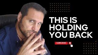 You'll Only See This Message In Perfect Divine Timing