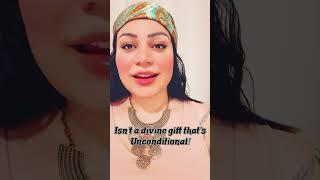 مقياس الخيانة مختلف، لو انتي ست️#علاقات #انفصال #وفاء #خيانة