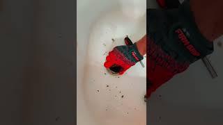 Project Junkeez - FULL Bathroom Demo!