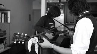 The Milk Carton Kids » Cary Brothers "Ghost Town"