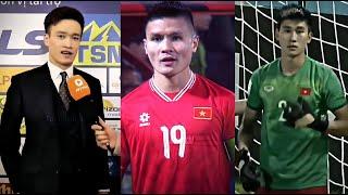 Tổng Hợp Các Video Edit Bóng Đá - Những Pha Bóng Đẹp Mắt #football #doituyenvietnam