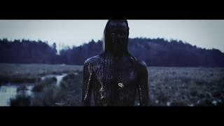 Mephorash - Sanguinem (Video Premiere | Censored)