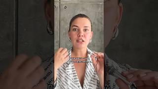 НЕЛЬЗЯ УЧИТЬСЯ БЛОГУ У БОЛЬШИХ БЛОГЕРОВ. Полное видео ⤴️ #блог #обучение #мышление #курс