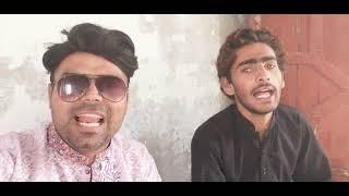 Fiaz Ali Khushabi imran Bhatti 2023 New( Official Video ) Fiaz Ali Khushabi New Song 2023?.