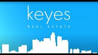 Pasadena to the Palisades™: Meet The Keyes Real Estate Team