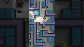 my new game 