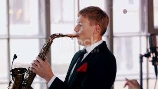 The Jazz Legacy of Danny Bank