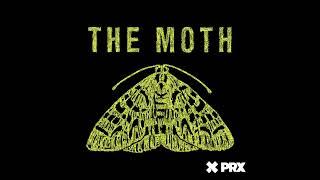 The Moth Radio Hour: Rooted in the Past