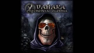 Dahaka - Party Mushrooms