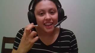 International TEFL and TESOL reviews