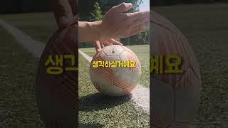 '잔디깎이 패스 전 단계' 마스터
