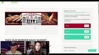 Late Night Live Stream | Alex Stone, Kim Yeater, and More!