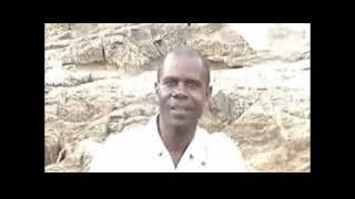 MWL.GEORGE SURA MBILI(ABHASAIGHA BHANGELE)MP4 VIDEO.