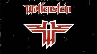 Return To Castle Wolfenstein Soundtrack 7. The Undead - Bill Brown