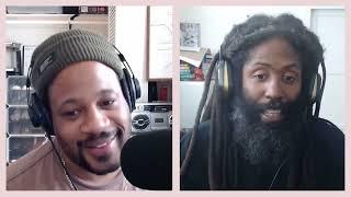 MURS and how to underground | FULL EPISODE | Secret Skin (Open Mike Eagle #podcast)