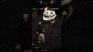 #troll