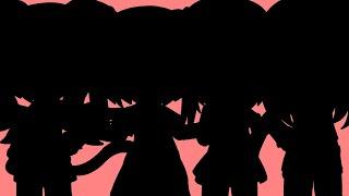 I'd like to see you try Gacha Meme // (ORIGINAL) TW: FLASHING {All my besties }
