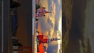 Красоты России | Beauty of Russia #рек #top #врек #топ #капкут #capcut #edit #4k #tiktok #красота