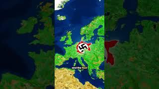 What if Germany Didn't Exist??