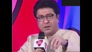  Me, provoking Raj Thackeray to direct his aggression at builders 