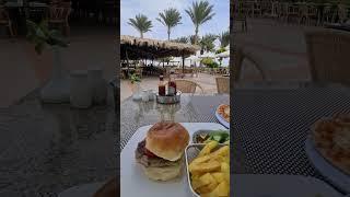  JAZ MIRABEL BEACH 5*, Шарм Эль Шейх (Набк) Египет