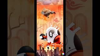 mini animation_1-9-2023_3