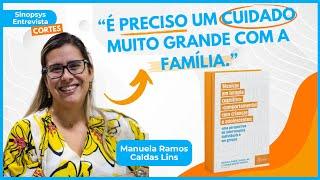 Terapia Cognitivo-comportamental com crianças pequenas é possível? | Cortes Sinopsys Editora