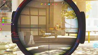 When the MATRIX Plays MIND Games With You