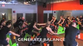 Fitology: Inside the FITexperience