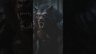 HUNTER DESCRIBES HIS ENCOUNTER WITH A DOGMAN IN MICHAUX STATE FOREST, PA #dogman #werewolf #Cryptids