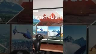 HUGE New Microsoft Flight Simulator UPDATE!