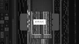 Nark - Perfect Demo#Nark #edm #edmlifestyle #flstudio #sytrus