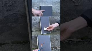Тихие стены | Важные преимущества текстиля
