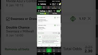 #bettingmethods #footballbetting #football #betting #footballgambling #bet #bettingtipsandtricks