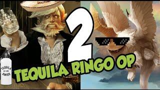 Vainglory - Best Moments #2 - TEQUILA RINGO OP