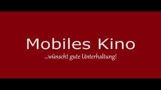 MOBILES KINO Trailer