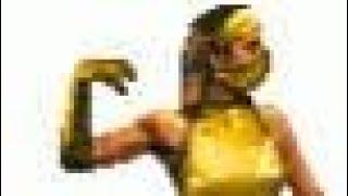 MKP new era MK2 TANYA full gameplay (with animality!) #mkp #mkmobile #mortalkombat #mugen #jade