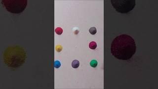 simple rangoli#hdrangoli #Swastik rangoli#short feed