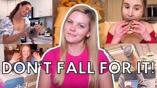 “RAGE BAITING” AND WHY INFLUENCERS ARE INTENTIONALLY MAKING YOU MAD | Influencer Insanity Ep 5