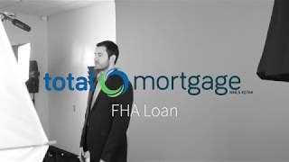 FHA Loan Explained | Find The Perfect Loan