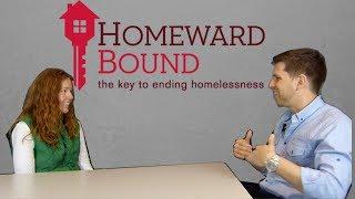 LANDLORDS HOUSING THE HOMELESS | AREN 84